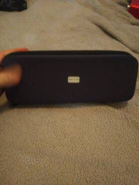 T1664-brass Easttop Chromatic Harmonica T1664 C Brass Comb -usa Dealer-ships Fast Priority