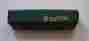 2309 Echo Tremolo Hohner Harmonica 32 Key C