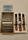 Eddr Ezeedrone Drone Reeds Easy