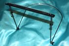 Ehh-10 Echosonic Lightweight Wire Frame