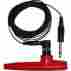 Ehk-1red Lyons Hummbucker Electric Kazoo Red 718122385348