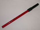 Elf Song Whistles Great Highland Bagpipes Enchanter Whistle Key Of