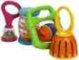 En071 Hohner 4 Piece Baby Band 885913530758