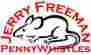 Eoi-05 Freemanwhistles