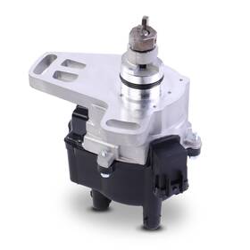 Everestway E007ar016 Ignition Distributor 2 4 Pins Compatible For 1992-1995 Toyota Camry /1992-199