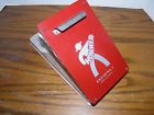 Examina I Hohner Vintage Harmonica