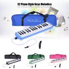 Exr2938134638660vf Qimei Piano Style Keys Melodica Musical Education Instrument 447997254238