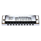 04939334142116 Ezr-20-c-u Suzuki Easy Rider 10
