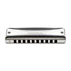 F-20e-ab Suzuki Fabulous Series Diatonic Harmonica Ab 4939334150494