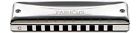 F-20e-g Suzuki F-20e Fabulous Series 4939334150487