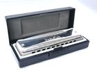 Fabulous10 F-20j-f Suzuki Hole Diatonic