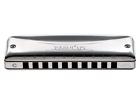 F-20j Fabulous Suzuki Sale Harmonica C Model Just Intonation Usa Warranty