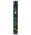F10g Feadog Green Penny Whistle Original Irish 670541356456