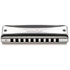 F20ee Suzuki Harmonica Harmonicas 4939334150456