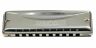 F20jc Suzuki Holes Harmonica 939334150616