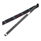 F3ifcc Carbony Celtic Winds Irish 0084749291080
