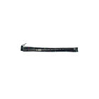 F3ifsd Carbony Celtic Winds Irish 0084749291097