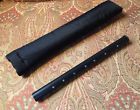 Fagerstrom Electronic Practice Chanter Excellent Condition Compact Technochanter