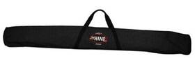 3hcarrybag Fastcap 3rd Hand Carrying Bag