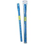 Fba08awal1553p Waltons Whistles Blue Whistle 5390731032377