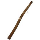 Fbamdfe World Percussion Usa Hand Didgeridoos Crafted Modern With Beeswax