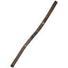 Fbamdfe2 World Percussion Usa Lightweight