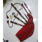 Fbs-1274 Vn Instruments Scottish Highland