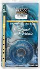 Feadog Original Irish Whistle Double Pack Book Tin With Cd New 752187428336