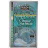 Fw03cgrn Feadog Original Traditional Irish Tin Penny Whistle Key Of Inch.d Tutor Book And Cd