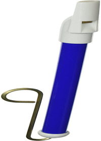 Fn150 First Note Firstnote Slide Whistle Color May Vary