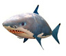 Floatshark Air Swimmers Remote Control Flying Shark 689721724053