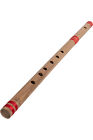 Flpg-2 Banjira Bansuri Flute In G