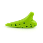 Foc-8999 Focalink Brio 12 Hole