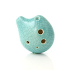 Foc-9064 Focalink 6 Hole Seedpod