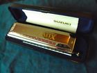 307033d13 Fploc Suzuki Scx Chromatix