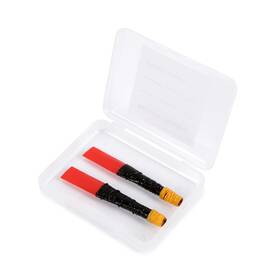 Frazer Warnock 710051929273 Practice Chanter Reed 2 Reeds Plus Special Tube