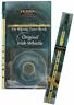 Fw-whistleset3 Feadog Set Of Whistle Brass Key And With 391538543387