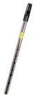 Fw10 Feadog Whistles Single Nickel 5051293013623