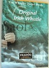 Fw50 Feadog Tin Whistle Lessons Instruction
