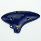 G-104 Ocarinawind 6 Hole Zelda 651038509289