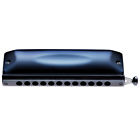 G-48-c Suzuki Gregoire 12 Hole C