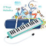 Gcw5486137276116ph Suzuki Kids Gift Melodion Melodica Pianica Bag Cloth Free Ship