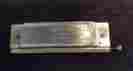 Gets1 Hohner Harmonica Hohners Wwii Chromonica In C Winning Bid Of Equal Or Less Value