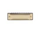 Gg134 Kikkerland New Diy Harmonica Make Your Own 612615093546