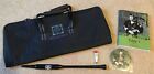 Gib-5107 Gibson Bagpipes Practice Chanter Kit The Tartan Thistle College Of