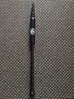 Gib-5131 Gibson Bagpipes Long Practice Chanter