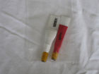 Gib-5189 Gibson Bagpipes Practice Chanter Reed And Chris Apps