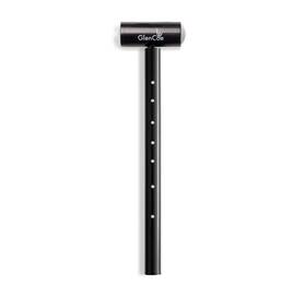Glencoe Bagpipes 715235011096 Electronic Practice Chanter With Mini-speaker And Earphones
