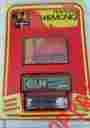 Glh-300 Hohner Complete Harmonica Package Bundle Of Packages New 048667001053