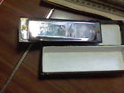 570-c Glh Hohner New Fun